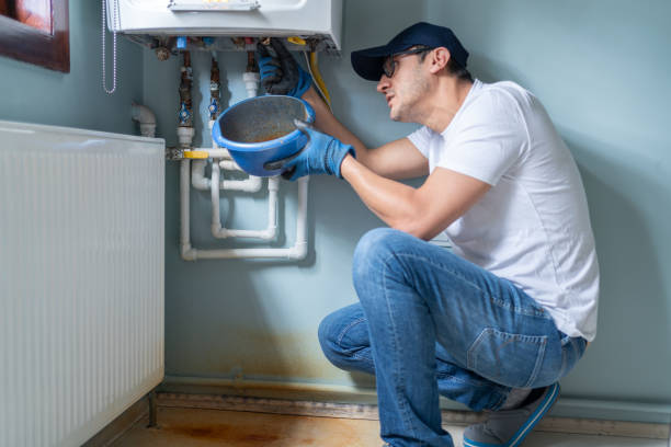 Best Plumbing System Maintenance  in Glendora, CA